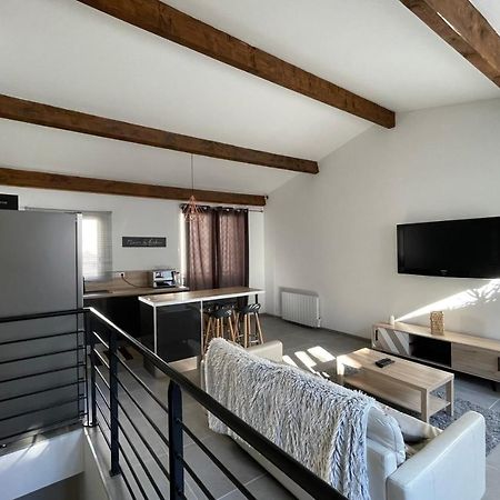Maison Poissonnerie Le Grau-du-Roi Extérieur photo