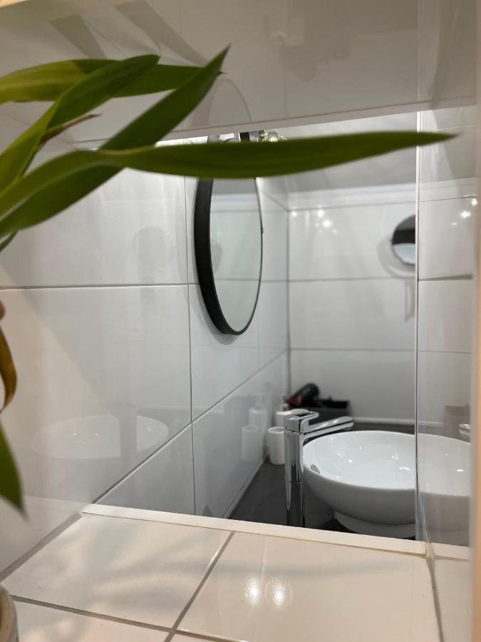 Maison Poissonnerie Le Grau-du-Roi Extérieur photo