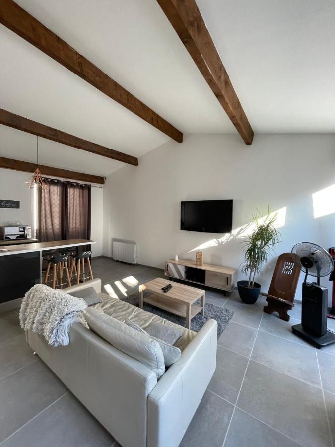 Maison Poissonnerie Le Grau-du-Roi Extérieur photo