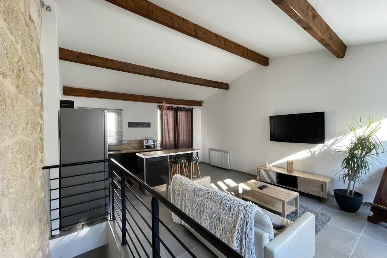 Maison Poissonnerie Le Grau-du-Roi Extérieur photo