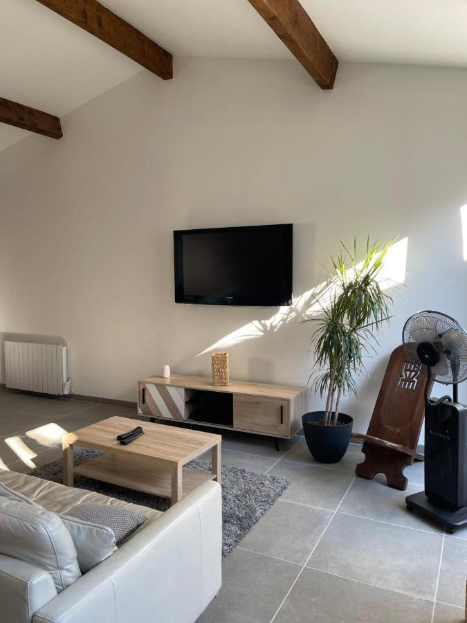 Maison Poissonnerie Le Grau-du-Roi Extérieur photo